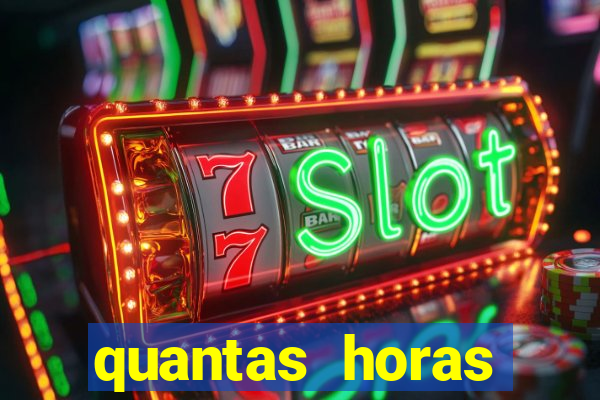 quantas horas demora para fazer luzes no cabelo